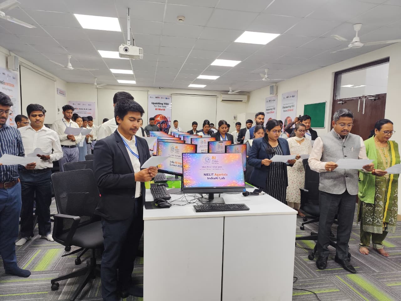 AI Pledge- NIELIT Agartala (9).jpeg